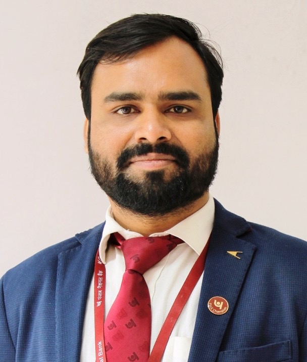 Arjun Singh