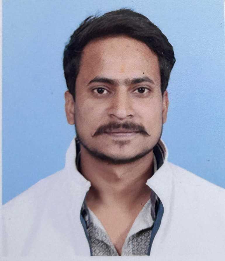 Akhlesh kumar Profile Photo